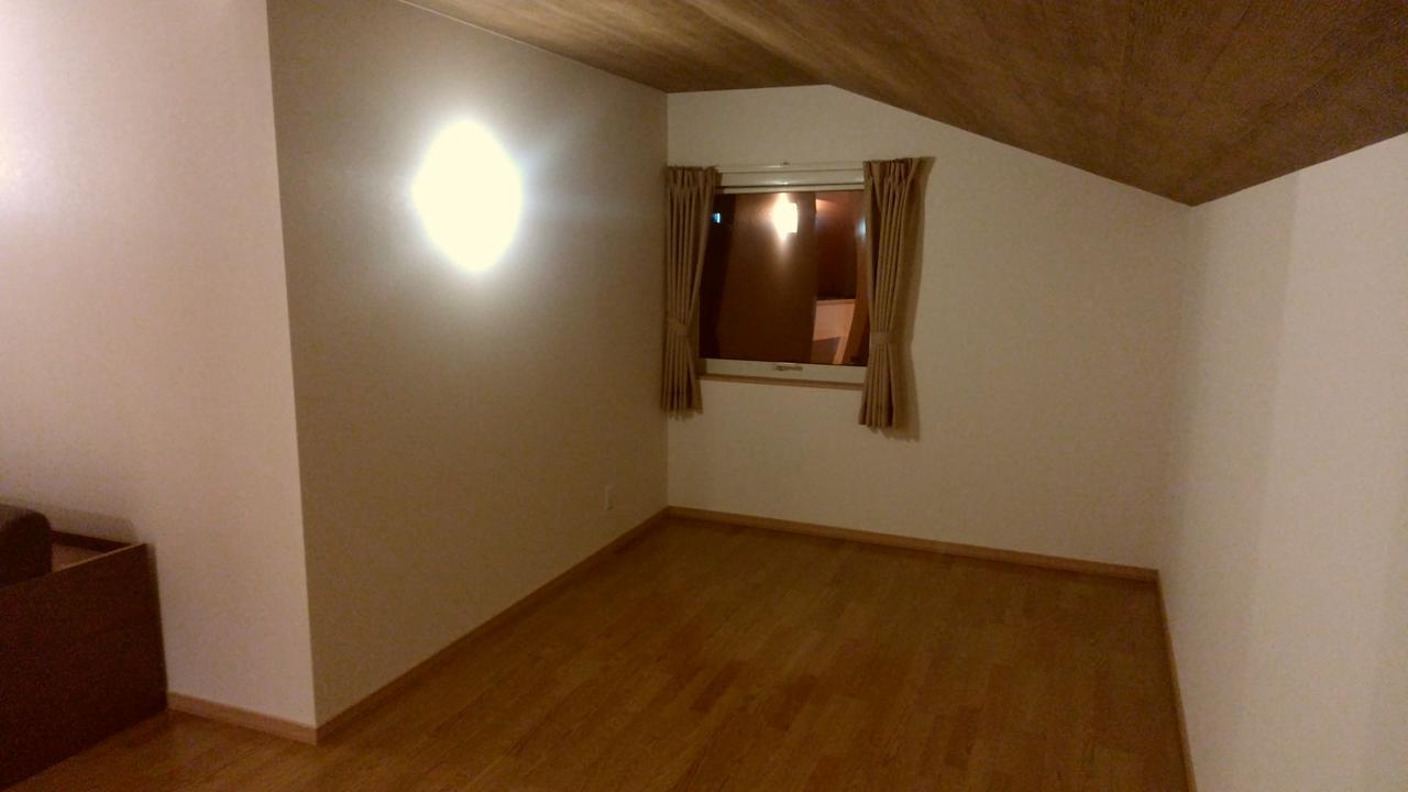 Mush Rooms Higashikawa Экстерьер фото