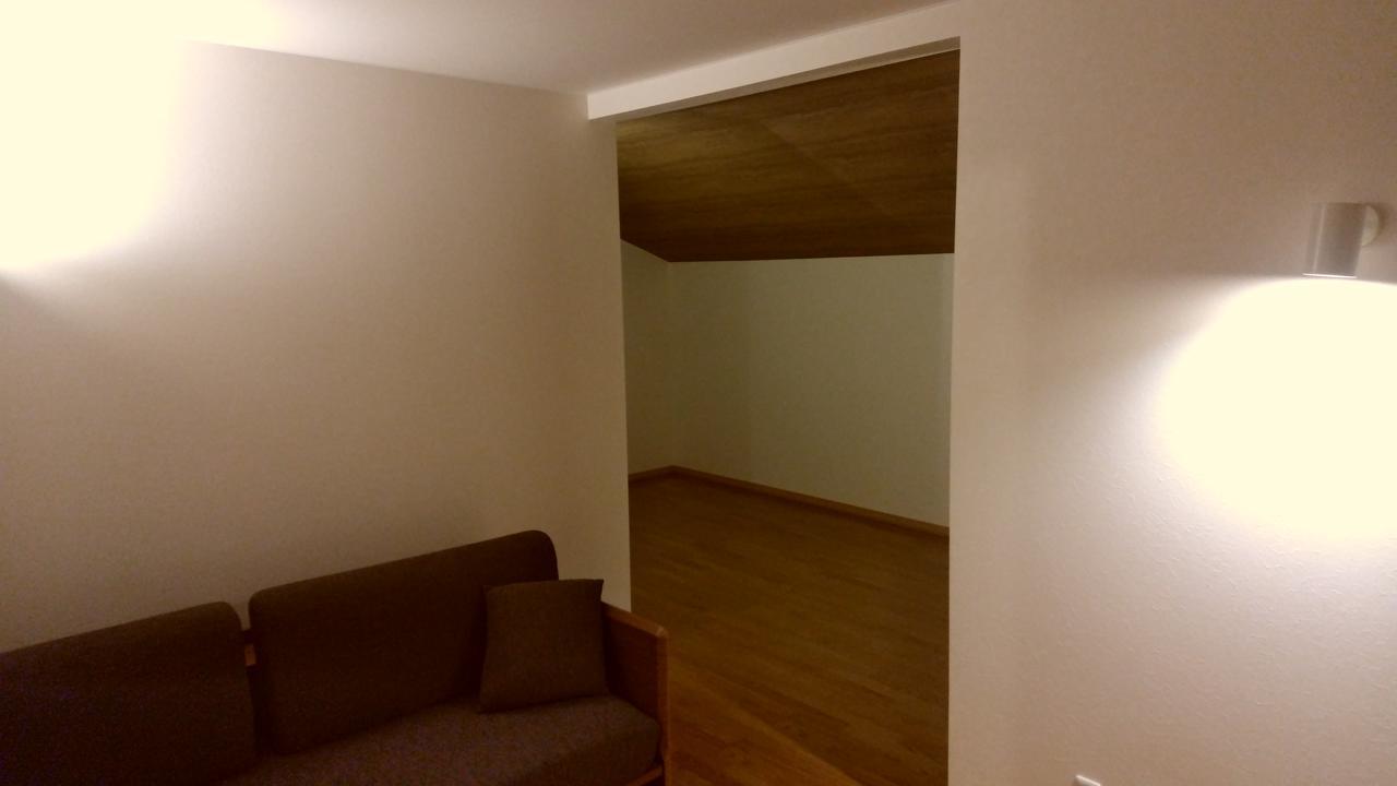 Mush Rooms Higashikawa Экстерьер фото